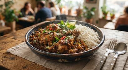 Yassa