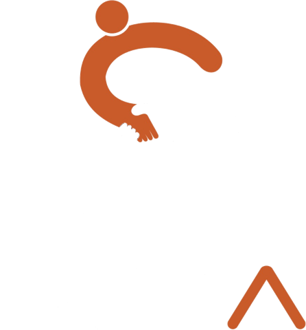SIRA