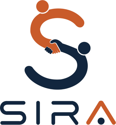 SIRA